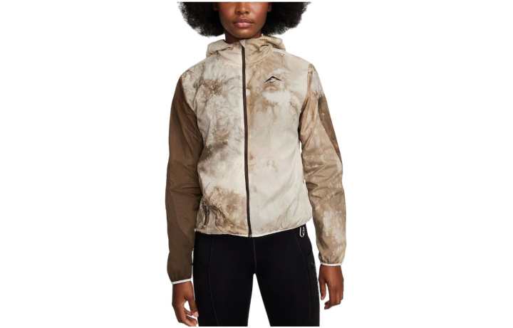 Nike Nike Jackets & Coats Women's Brown