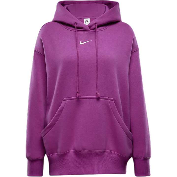 Nike Nike Sportswear Phoenix Fleece Women's Oversized Pullover Hoodie