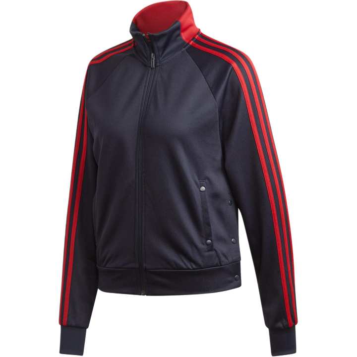 Adidas Adidas Jackets & Coats Women's Legend Ink