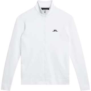 J.Lindeberg Jackets & Coats Women's White
