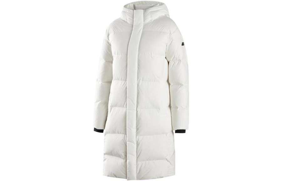 Skechers Down Jacket Winter Women's