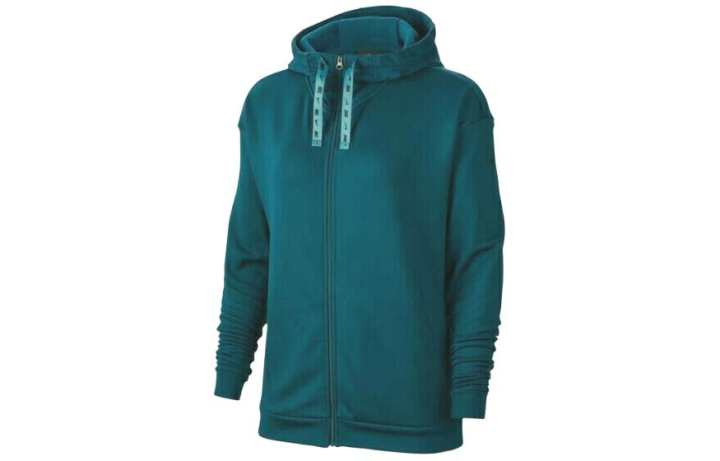 Nike Nike Jackets & Coats Women's Green
