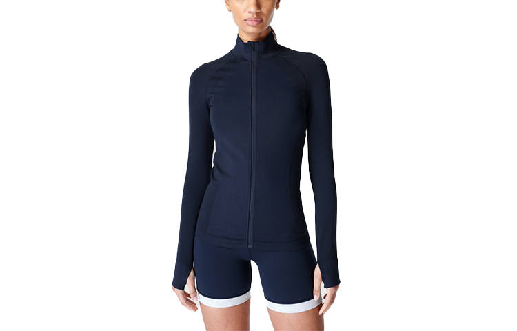 Sweaty Betty Jackets & Coats Women's