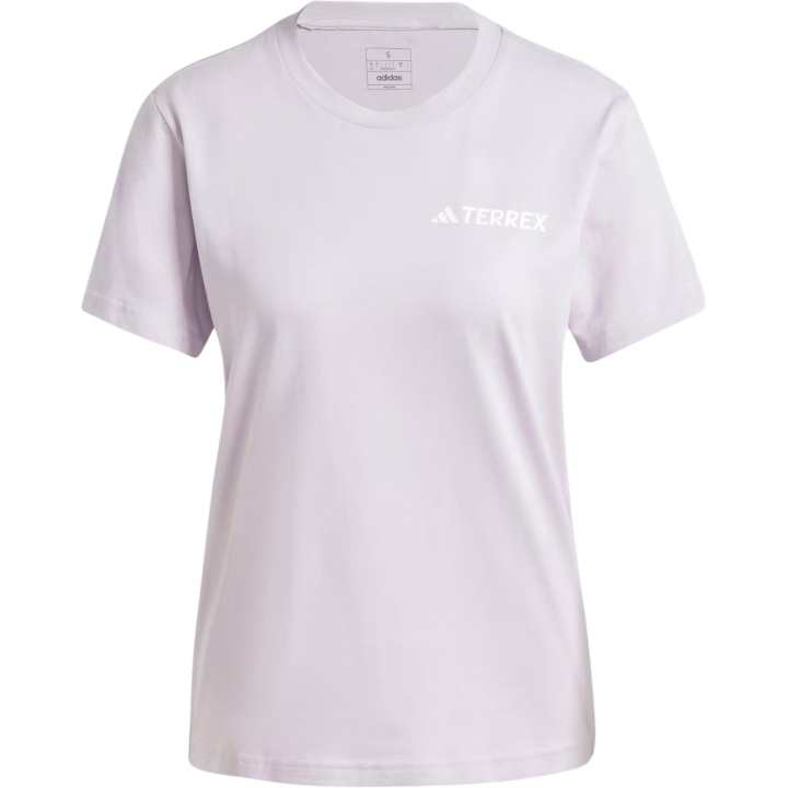 Adidas Adidas T Shirts Women's Silver Crew Neck Moderate Other