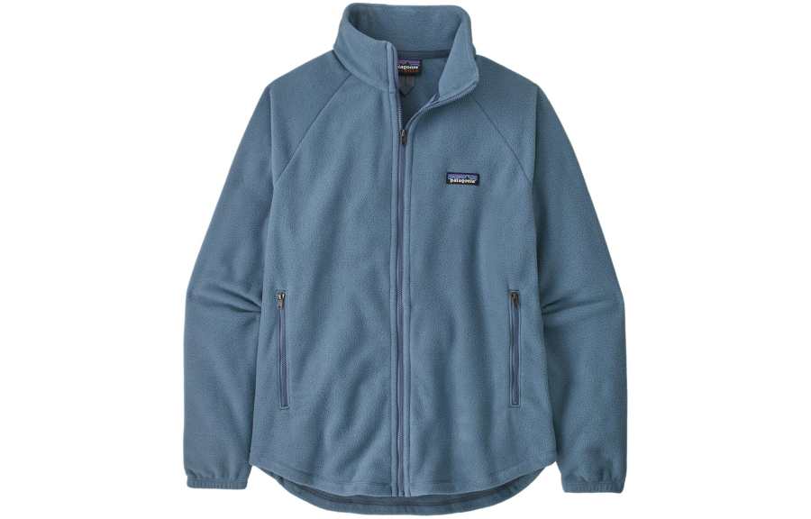 Patagonia Fleece Clothing Women's
