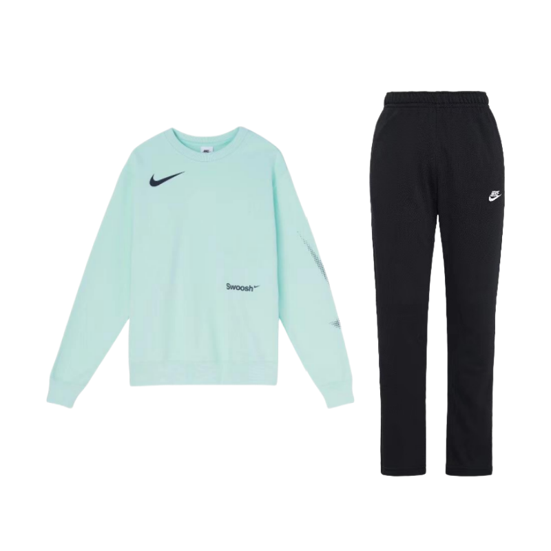 Nike Nike Swoosh Casual Sportswear Men's