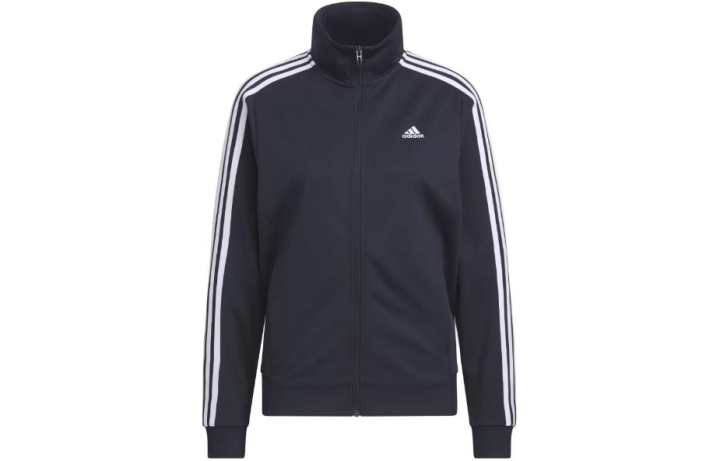 Adidas Adidas Jackets & Coats Women's Marine Blue