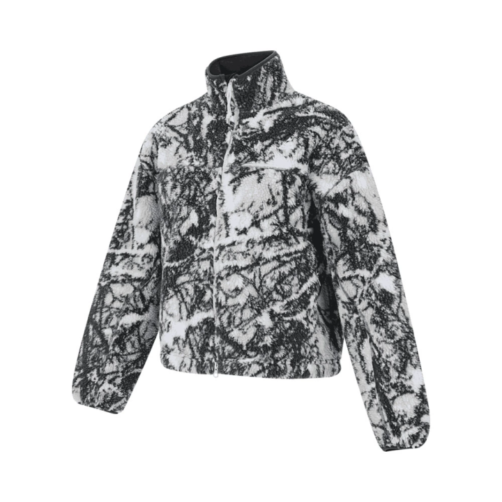 Nike Nike Acg Canwell Glacier Jacket