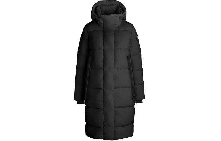 Canada Goose Canada Goose Byward Parka