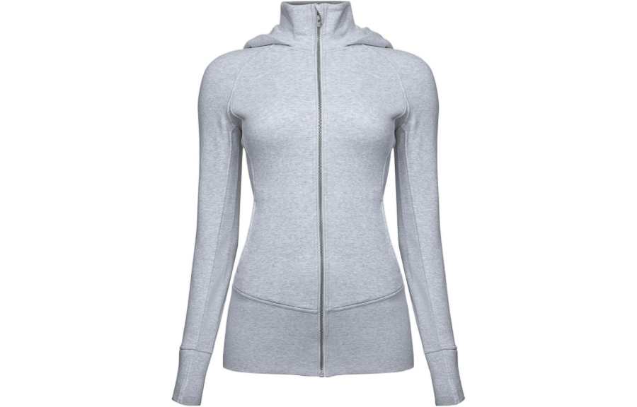 Lululemon Lululemon Jackets & Coats Women's
