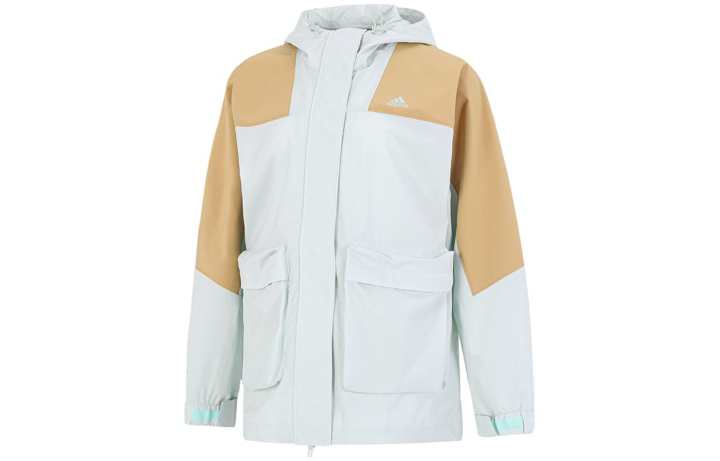 Adidas Adidas Jacket Women's Multicolor