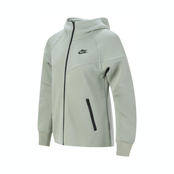 Nike Nike Jackets & Coats Women's Green
