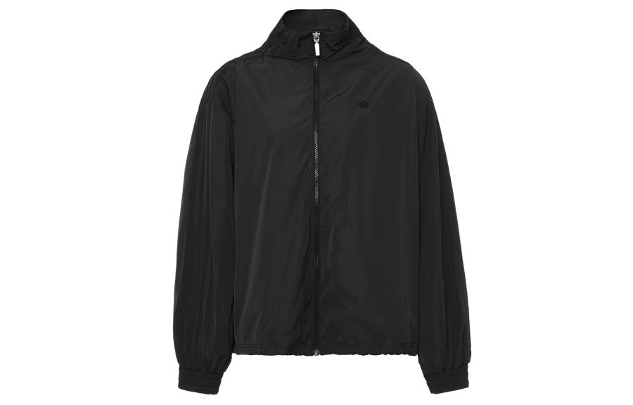 Adidas Originals ADICOLOR Jacket Women's Black