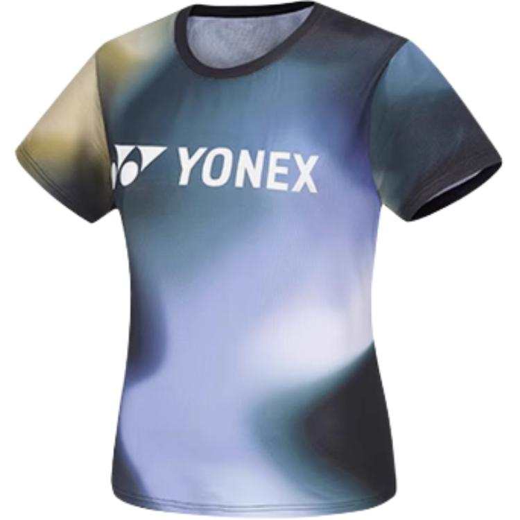 YONEX Tennis Collection T Shirt Women's