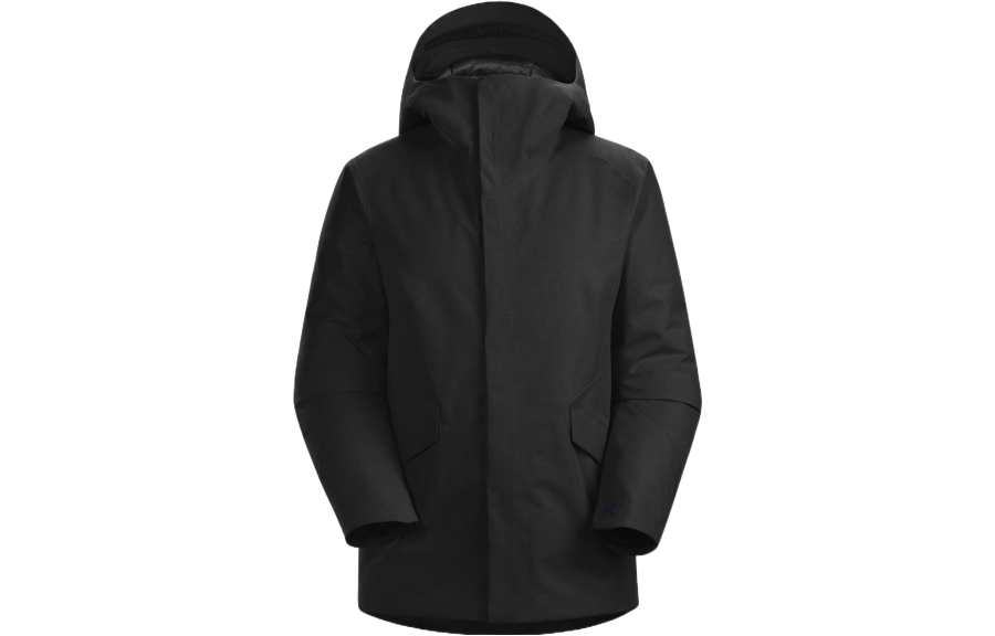 Arcteryx Arc'teryx Down Jackets & Coats Women's