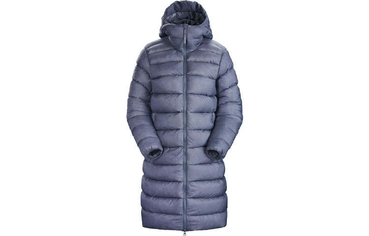 Arcteryx Arcteryx Down Jackets & Coats Women's