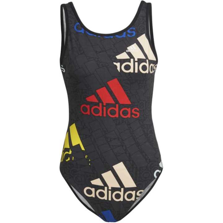 Adidas Adidas Essential Jumpsuit Women's Black