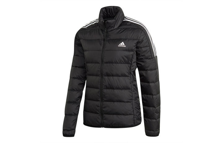 Adidas Adidas Free Shipping With AdiClub Essentials Down Jacket