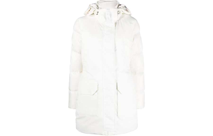 Canada Goose Canada Goose Jackets & Coats Women's White