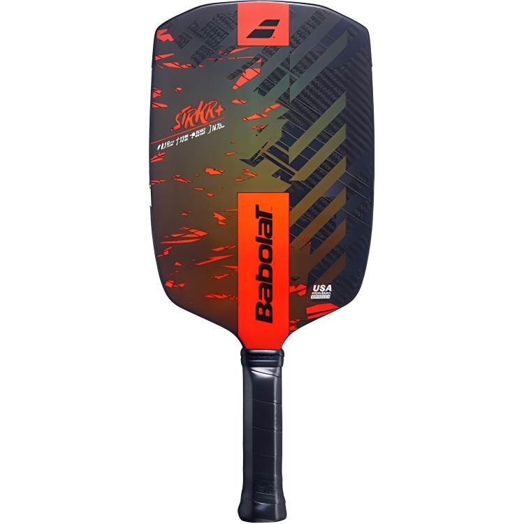 Babolat Pickleball Paddles