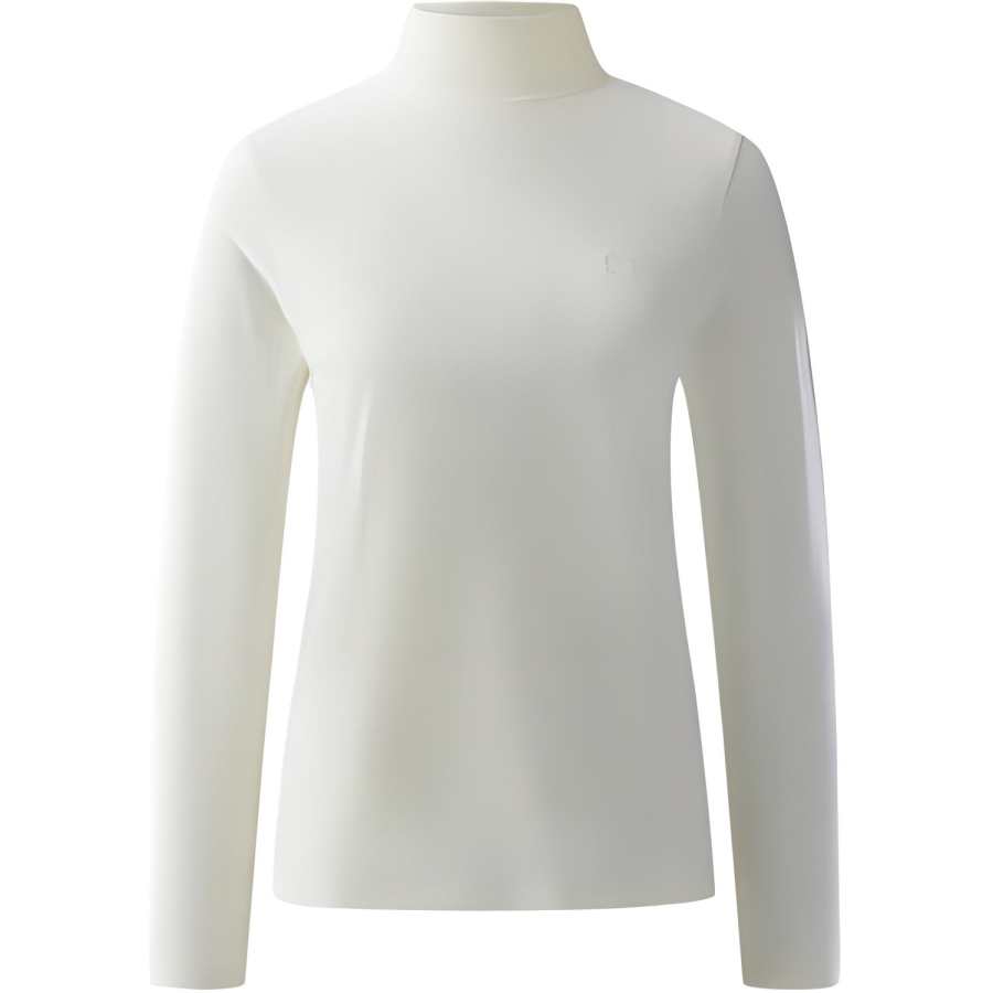 KOLON SPORT Regular T Shirt Women's