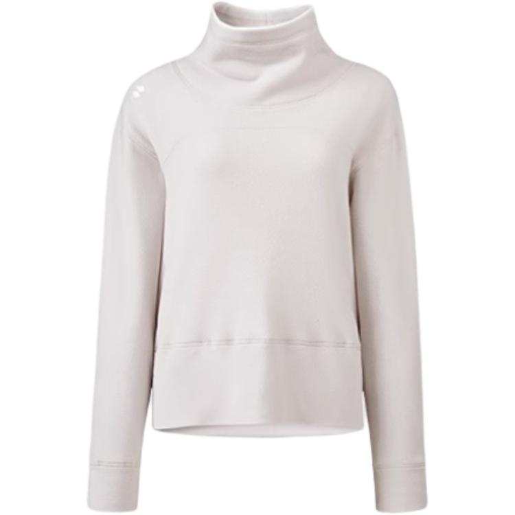 HOTSUIT Drop Shoulder Sleeve T Shirt Women's