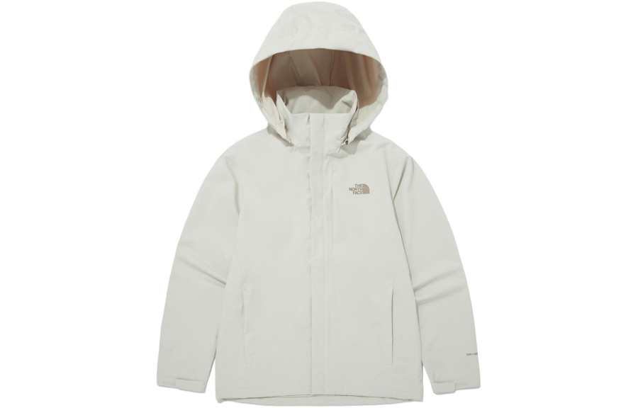 THE NORTH FACE Hiking Outdoor Hiking Urban Living/Travel/Commuting Hiking Business/Casual Low Altitude Hiking