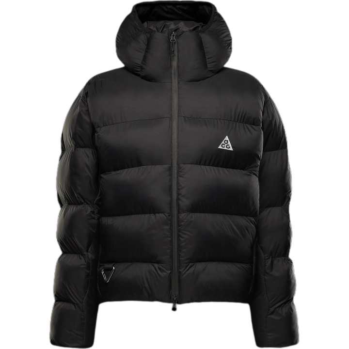 Nike Nike Nike Nike "Lunar Lake" PrimaLoft® Women's Therma-FIT Adv Loose Hooded Jacket
