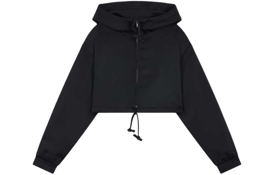 WE11DONE WE11DONE SS24 Jackets & Coats Women's