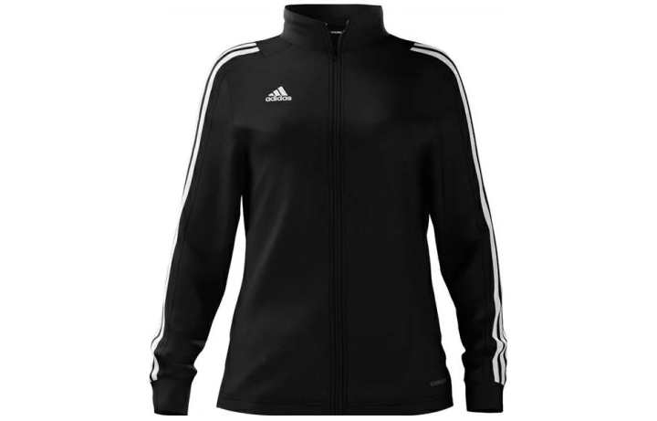 Adidas Adidas Jackets & Coats Women's Black