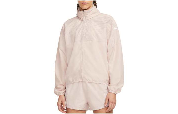 Nike Nike Jackets & Coats Women's Pink