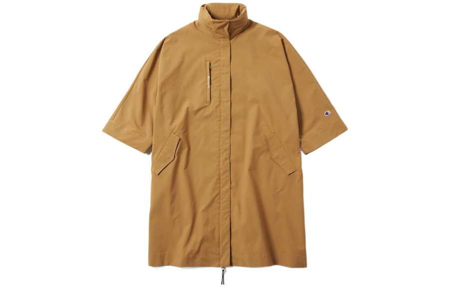 Champion Champion Jacket Japan Version Women's