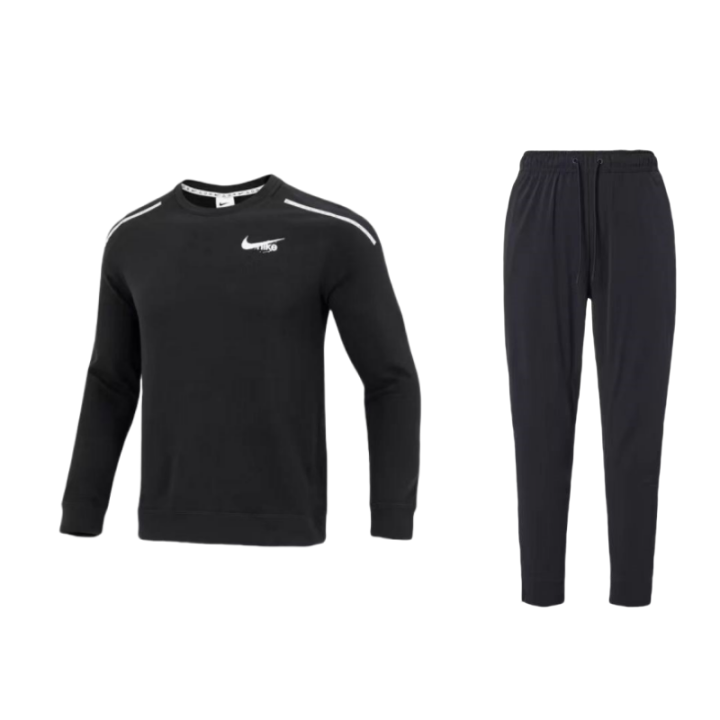 Nike Nike Casual Sportswear Unisex Moderate