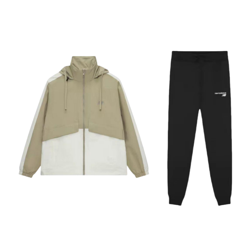 New Balance New Balance Casual Sportswear Unisex