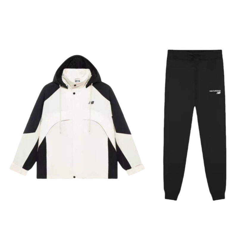 New Balance New Balance Casual Sportswear Unisex