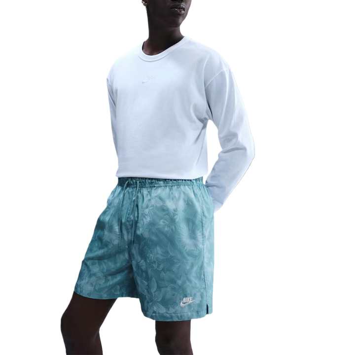 Nike Nike Club Men's Flow Shorts