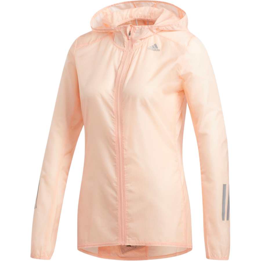 Adidas Adidas Jackets & Coats Women's Bright Light Pink