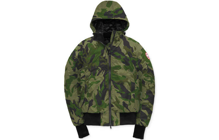 Canada Goose Canada Goose Dore Down Jacket Women's