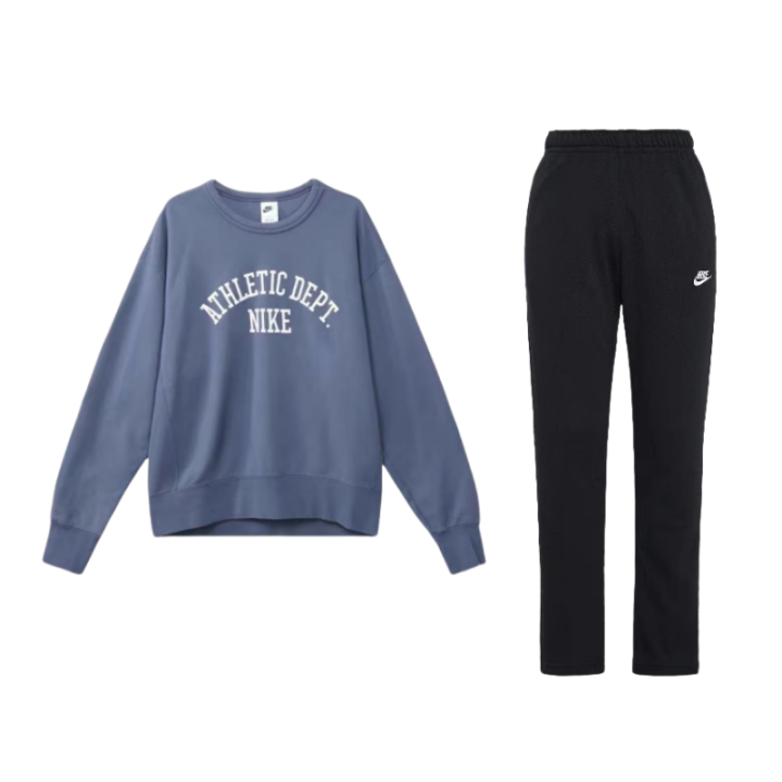 Nike Nike Sportswear TREND Casual Sportswear Men's