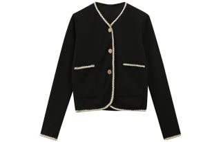 MOPB Jackets Women's V Neck Moderate Other