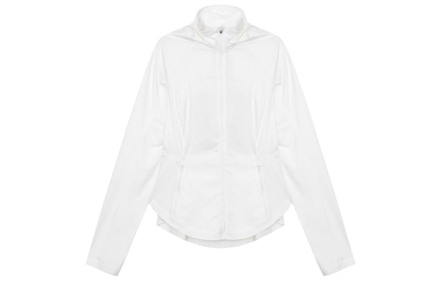 Lululemon Lululemon Goal Smasher Jacket Women's