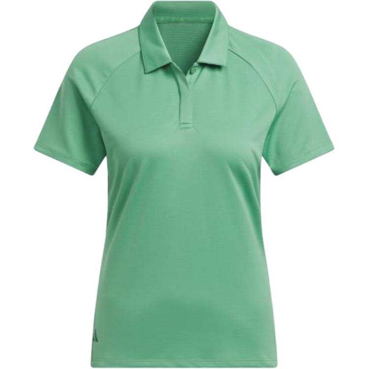 Adidas Adidas Free Shipping With AdiClub Women's Ultimate365 HEAT.RDY Polo Shirt