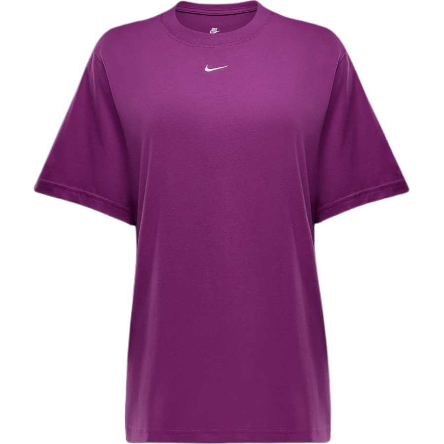 Nike Nike Sportswear Essential Women's T Shirt