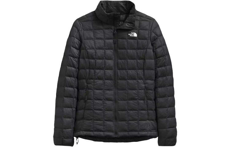 THE NORTH FACE Women's’s ThermoBall™ Jacket 2.0