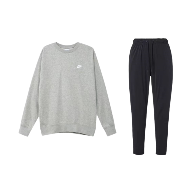 Nike Nike Sportswear Club Casual Sportswear Unisex