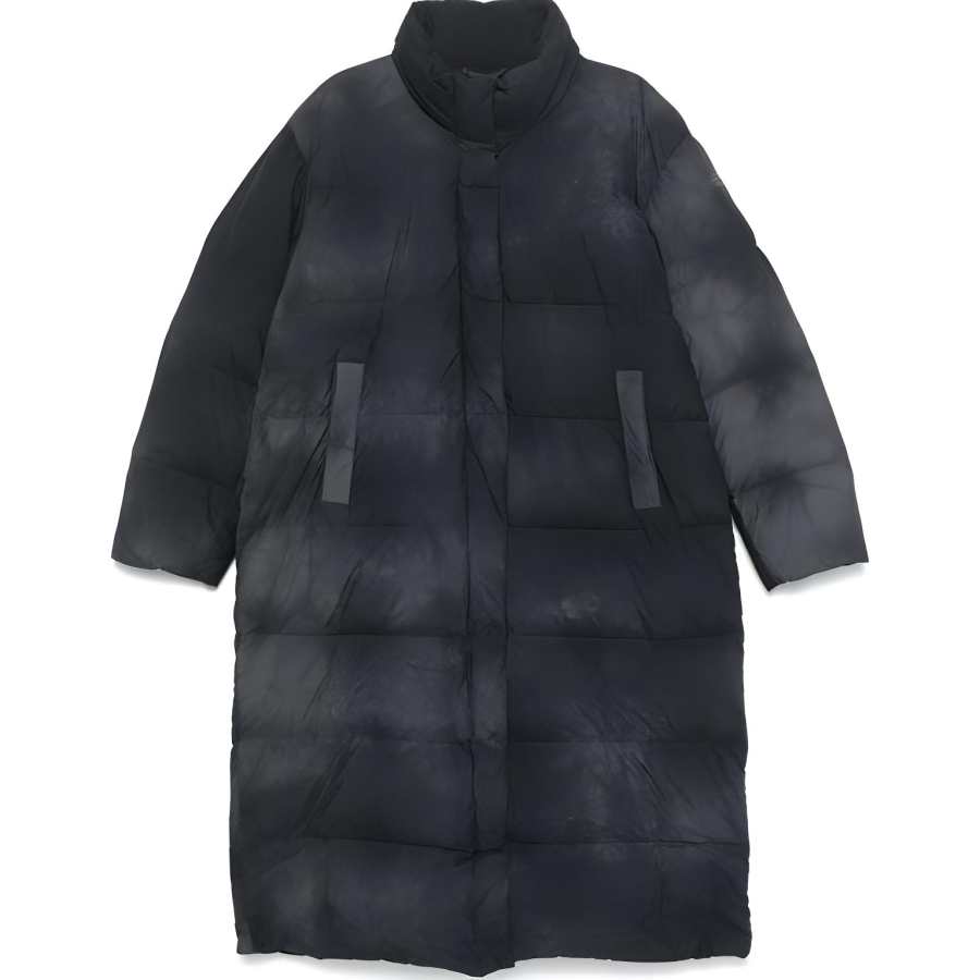 DIESEL DIESEL W Raveel Coat