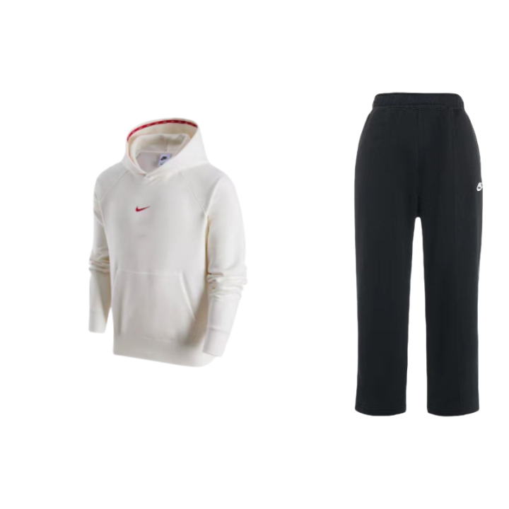 Nike Nike Dragon Soaring New Year Collection