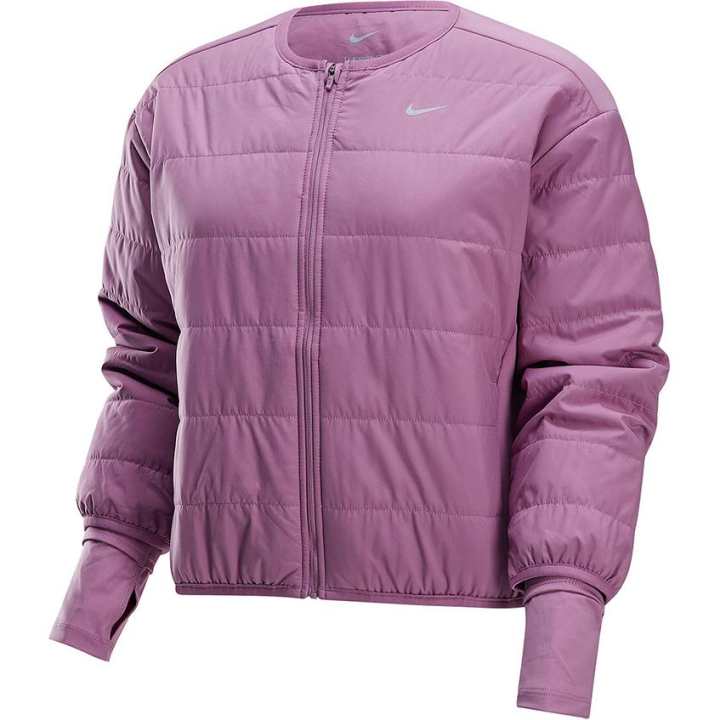 Nike Nike Therma FIT Swift Women's Running Jacket