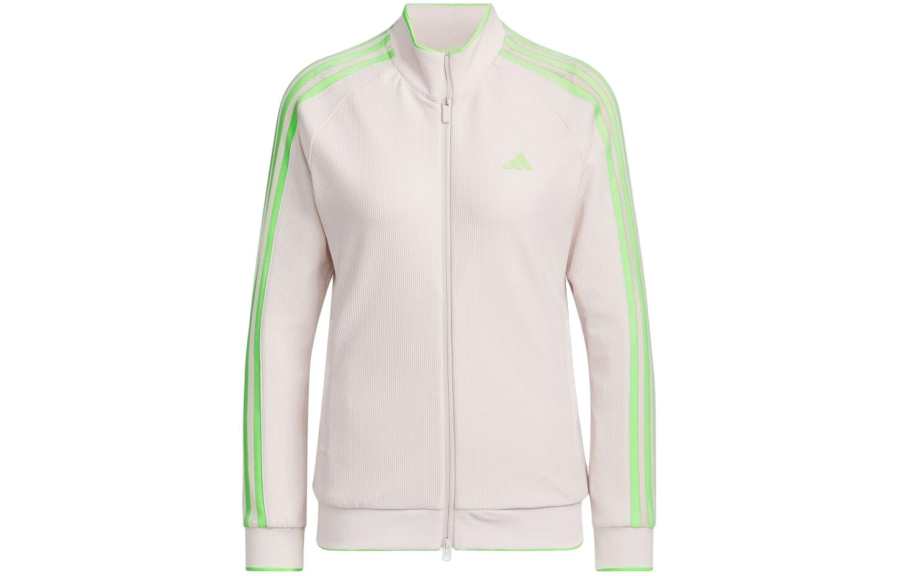 Adidas Adidas Jackets & Coats Women's Oil Gray Purple