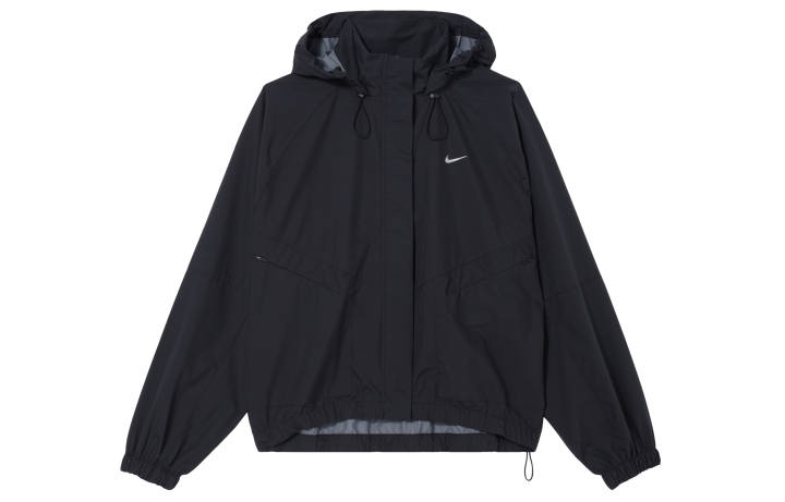 Nike Nike Storm FIT Swift Jackets & Coats Women's Black